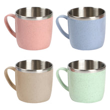 Cargar imagen en el visor de la galería, TE-123 Taza Siumu
