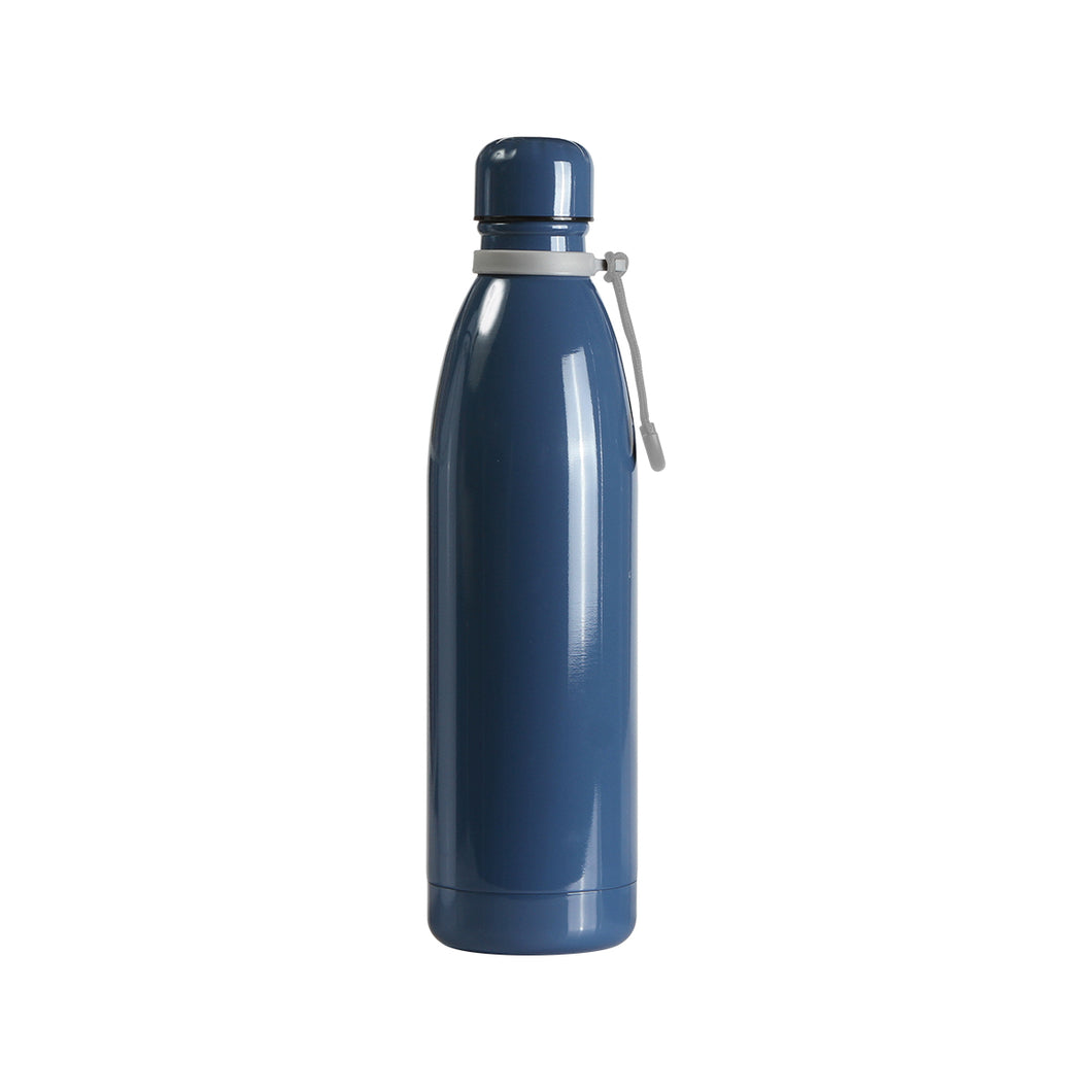 TE-163 Termo Gigliolo