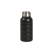 Cargar imagen en el visor de la galería, TE-178 Termo Crosia
