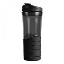 Cargar imagen en el visor de la galería, TE-038 VASO TRANSLUCIDO
