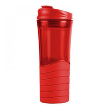 Cargar imagen en el visor de la galería, TE-038 VASO TRANSLUCIDO
