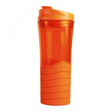 Cargar imagen en el visor de la galería, TE-038 VASO TRANSLUCIDO
