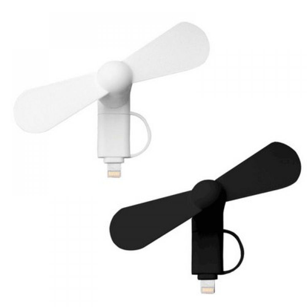 TEC014 VENTILADOR SUNNY