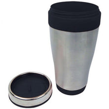 Cargar imagen en el visor de la galería, TH 02 TERMO SISAL
