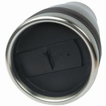 Cargar imagen en el visor de la galería, TH 02 TERMO SISAL
