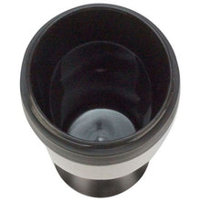 Cargar imagen en el visor de la galería, TH 05 TERMO CIPRÉS
