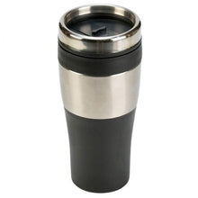 Cargar imagen en el visor de la galería, TH 05 TERMO CIPRÉS
