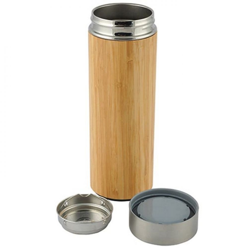TH 19 CILINDRO BAMBOO