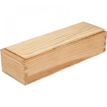Cargar imagen en el visor de la galería, TL 002 DOMINO DE PLASTICO ARES
