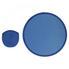 Cargar imagen en el visor de la galería, TL 005 FRISBEE DISC

