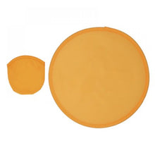 Cargar imagen en el visor de la galería, TL 005 FRISBEE DISC
