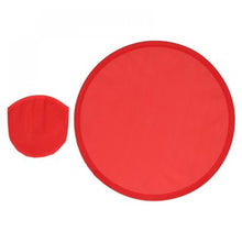 Cargar imagen en el visor de la galería, TL 005 FRISBEE DISC
