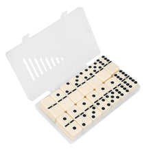 Cargar imagen en el visor de la galería, TL 016 DOMINO MACAO
