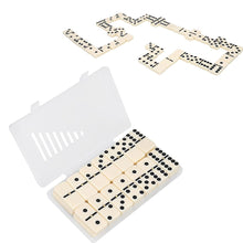 Cargar imagen en el visor de la galería, TL 016 DOMINO MACAO
