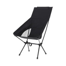 Cargar imagen en el visor de la galería, TL 034 SILLA IGUAZÚ
