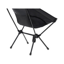 Cargar imagen en el visor de la galería, TL 034 SILLA IGUAZÚ
