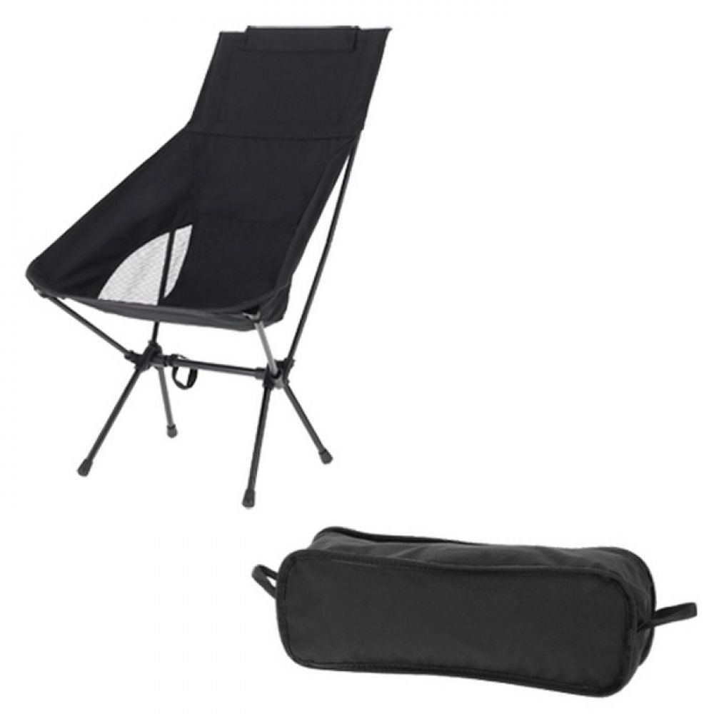 TL 034 SILLA IGUAZÚ