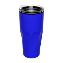 Cargar imagen en el visor de la galería, TMPS 138 TERMO DE PLASTICO BAEZ
