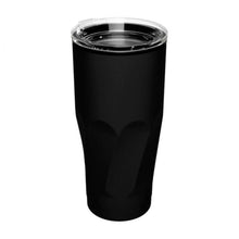 Cargar imagen en el visor de la galería, TMPS 138 TERMO DE PLASTICO BAEZ
