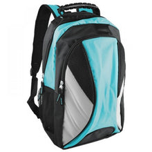 Cargar imagen en el visor de la galería, TX-024 BAG PACK
