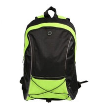 Cargar imagen en el visor de la galería, TX-076 MOCHILA BACKPACK MELBOURNE
