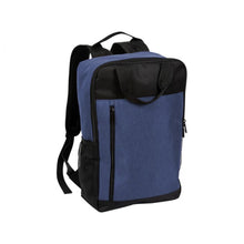 Cargar imagen en el visor de la galería, TX-106 MOCHILA TRENTO

