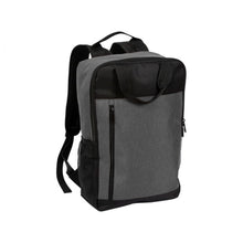 Cargar imagen en el visor de la galería, TX-106 MOCHILA TRENTO
