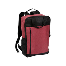 Cargar imagen en el visor de la galería, TX-106 MOCHILA TRENTO
