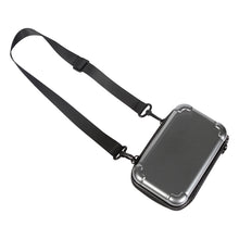 Cargar imagen en el visor de la galería, TX-133 Bolso Foglo
