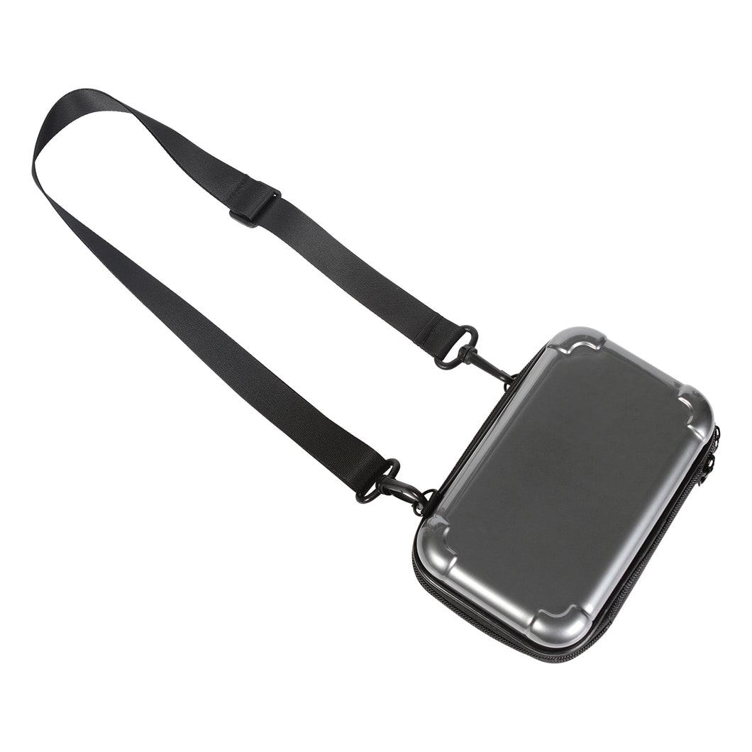 TX-133 Bolso Foglo