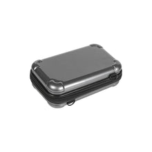 Cargar imagen en el visor de la galería, TX-133 Bolso Foglo
