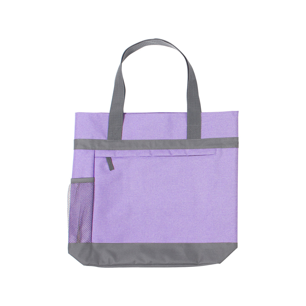 TX-157 Bolso Wukair.