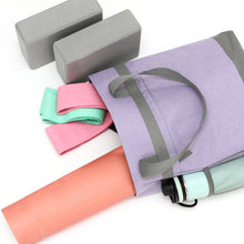 Cargar imagen en el visor de la galería, TX-157 Bolso Wukair.
