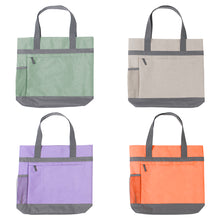 Cargar imagen en el visor de la galería, TX-157 Bolso Wukair.
