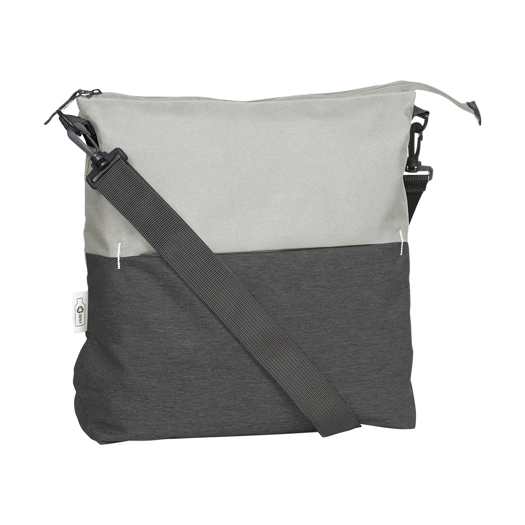 TX-159 Bolsa Geita