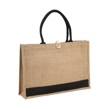 Load image into Gallery viewer, TX-174 Bolsa Locri.

