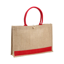 Load image into Gallery viewer, TX-174 Bolsa Locri.
