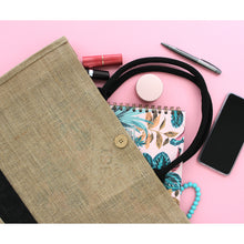 Load image into Gallery viewer, TX-174 Bolsa Locri.
