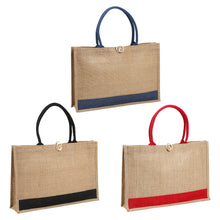Load image into Gallery viewer, TX-174 Bolsa Locri.
