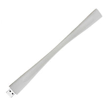 Cargar imagen en el visor de la galería, USB038-8GB PULSERA USB FLEX
