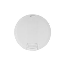 Cargar imagen en el visor de la galería, USB039-8GB USB CIRCLE

