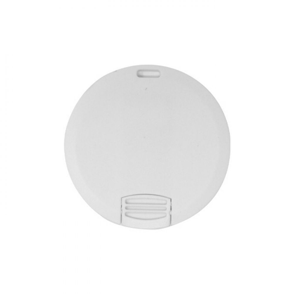USB039-8GB USB CIRCLE