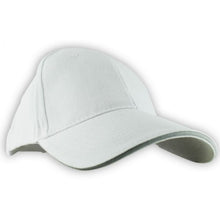 Cargar imagen en el visor de la galería, YG-13110 GORRA DE ALGODON ONTARIO
