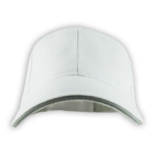 Cargar imagen en el visor de la galería, YG-13110 GORRA DE ALGODON ONTARIO

