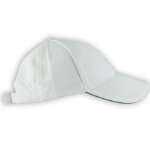Cargar imagen en el visor de la galería, YG-13110 GORRA DE ALGODON ONTARIO
