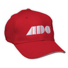 Cargar imagen en el visor de la galería, YG-13110 GORRA DE ALGODON ONTARIO
