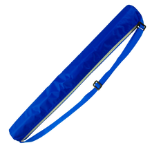 Cargar imagen en el visor de la galería, Bazooka 6 pack Poliester HD
