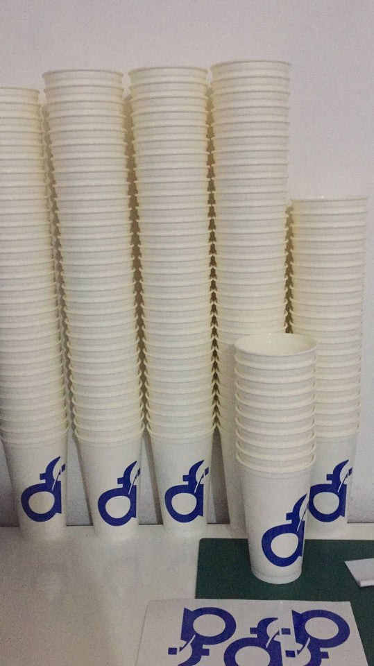 personalizamos tu vaso para eventos o para negocios que decidan promocionar su marca estamos en monterrey nuevo leon 
