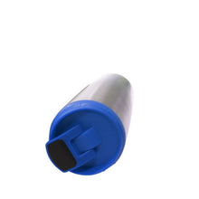 Cargar imagen en el visor de la galería, TERMO DE DOBLE DE PARED INTERIOR PLASTICO &quot;GRADIENT&quot;
