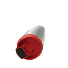 Cargar imagen en el visor de la galería, TERMO DE DOBLE DE PARED INTERIOR PLASTICO &quot;GRADIENT&quot;
